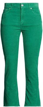 Department Five BOTTOMWEAR - Pantaloni su YOOX.COM