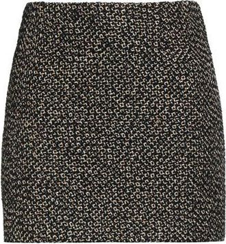 Tagliatore Mini skirts