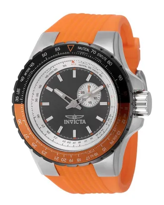 Invicta Mens Watch