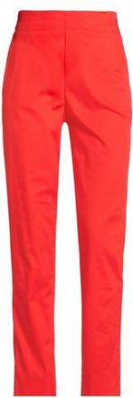 Laltramoda PARTES DE ABAJO - Pantalones en YOOX.COM