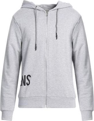 Gaud&igrave; TOPWEAR - Sweatshirts on YOOX.COM