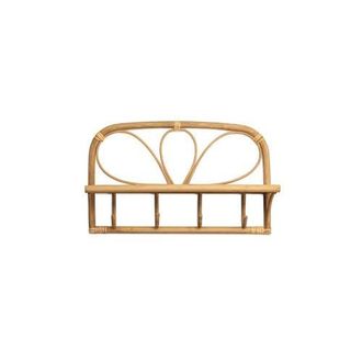 Kidsdepot wandrek Fenne (10x50x30 cm)