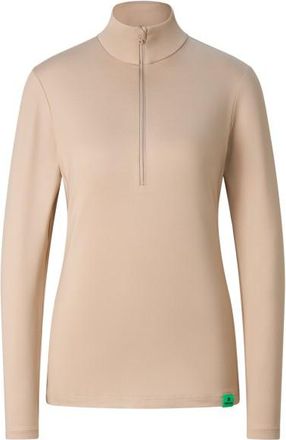 Bogner Margo2 Kunstfaserunterw&auml;sche f&uuml;r Damen | beige