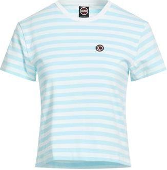 Colmar TOPS - T-shirts auf YOOX.COM