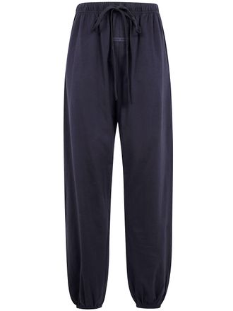 Fear of God WomenS Classic Sweatpant