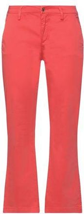 Liu Jo PARTES DE ABAJO - Pantalones en YOOX.COM