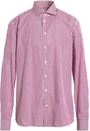 Borriello TOPS - Hemden auf YOOX.COM