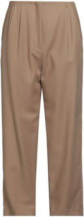 Pence BOTTOMWEAR - Pantaloni su YOOX.COM