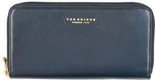 The Bridge Wallets