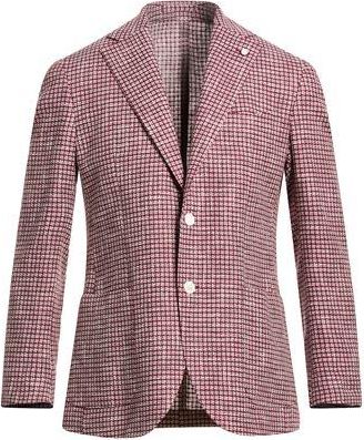 Luigi Bianchi Mantova COMPLETI E COORDINATI - Blazers su YOOX.COM