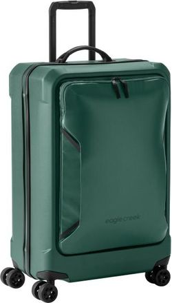 Eagle Creek Tarmac 4 Wheeled 29 Koffer - | gr&uuml;n