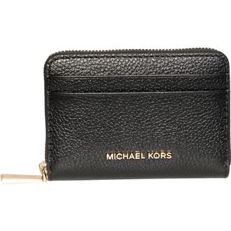 Michael Kors Mujer, Accesorios, Negro, Talla: ONE Size