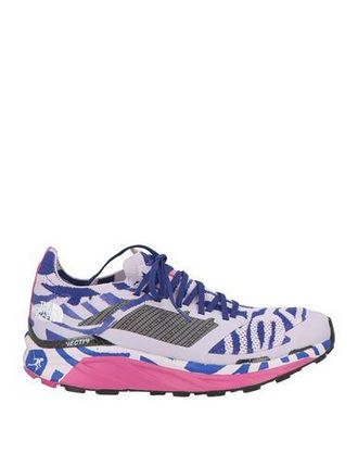 The North Face FOOTWEAR - Trainers on YOOX.COM
