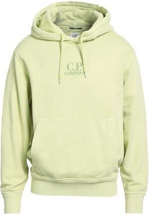 C.P. Company C. P. COMPANY Sweatshirts