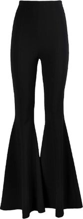 Catalina Furniture Timeless Pants