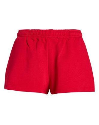F**k Project BOTTOMWEAR - Shorts & Bermuda Shorts on YOOX.COM