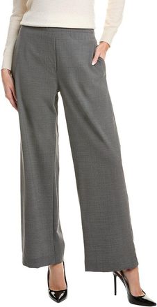 Leset Jane Lightweight Wool-Blend Pant