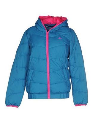 Only COATS & JACKETS - Jackets sur YOOX.COM