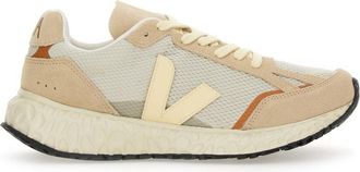 Veja Condor Royale Sneaker-Donna