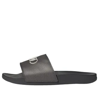 adidas Adilette Comfort Slides Audi Formula One KI6084