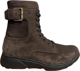 Xsensible Donna, Scarpe, Marrone, 39 EU, new