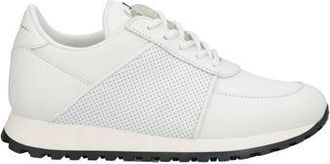 Giuseppe Zanotti FOOTWEAR - Trainers sur YOOX.COM