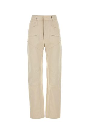 Isabel Marant Pants
