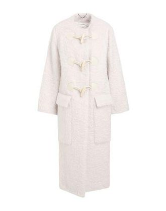 Dorothee Schumacher COATS & JACKETS - Coats sur YOOX.COM