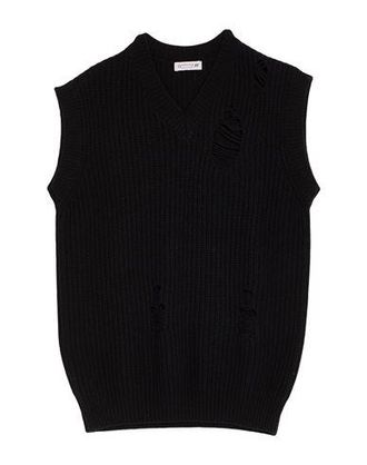 Daniele Alessandrini KNITWEAR - Jumpers on YOOX.COM