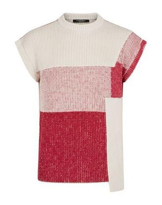 A-Cold-Wall* KNITWEAR - Jumpers on YOOX.COM