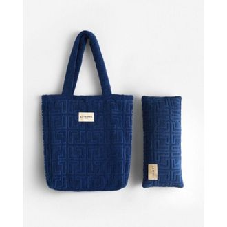 OEM Conjunto De Playa Calma