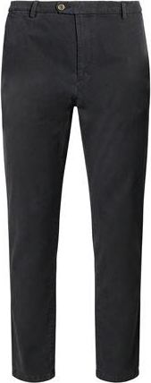 Bugatti BOTTOMWEAR - Trousers sur YOOX.COM