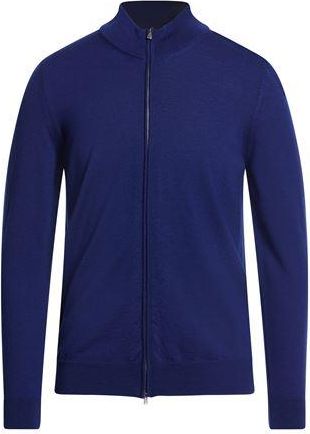 Masq KNITWEAR - Cardigans sur YOOX.COM