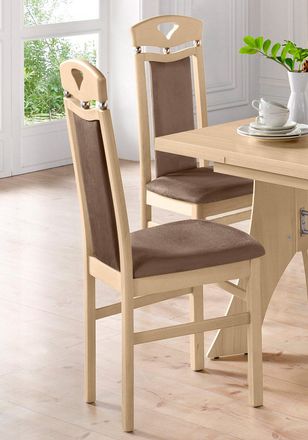 HOME AFFAIRE Esszimmerstuhl