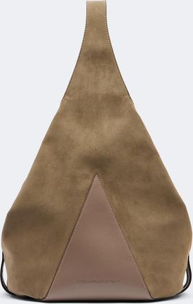 Stella McCartney Bolso saco Appaloosa Medium