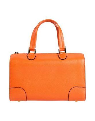 Valextra TASCHEN - Handtaschen auf YOOX.COM