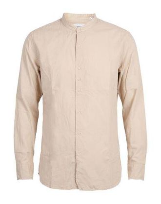 Costumein TOPWEAR - Camicie su YOOX.COM