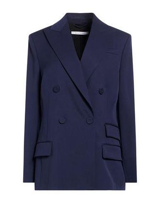 Another Tomorrow SUITS and CO-ORDS - Blazers on YOOX.COM