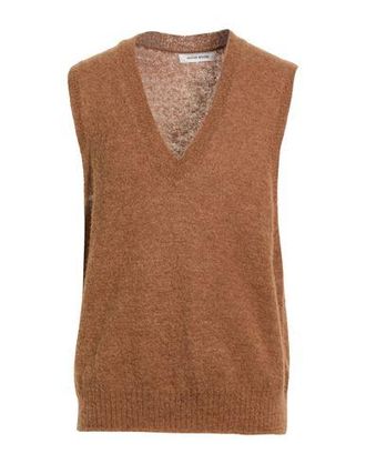 Wood Wood KNITWEAR - Jumpers on YOOX.COM