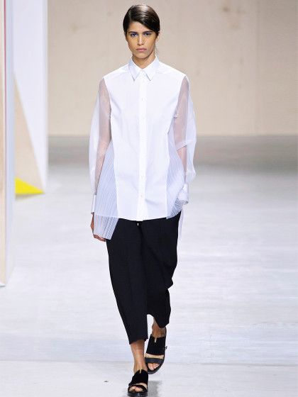 Workin’ Towards Spring: Office Wears We Swear By