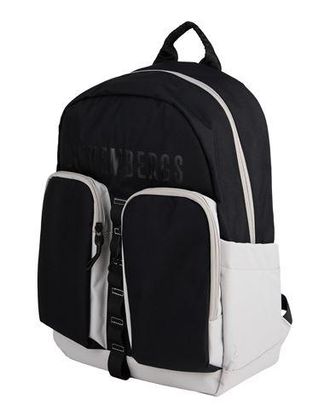Dirk Bikkembergs TASCHEN - Rucks&auml;cke auf YOOX.COM