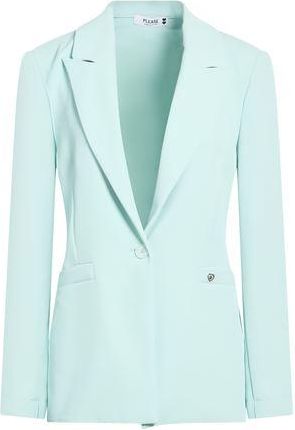 Vivance ANZ&Uuml;GE und CO-ORDS - Blazers auf YOOX.COM