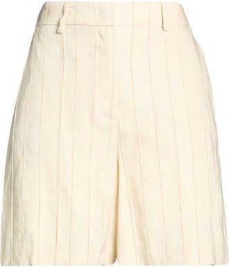 Eleventy BOTTOMWEAR - Shorts & Bermuda Shorts on YOOX.COM