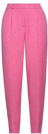 SoAllure BOTTOMWEAR - Trousers sur YOOX.COM