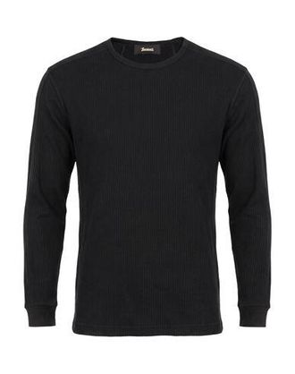 Herno TOPWEAR - T-shirts su YOOX.COM