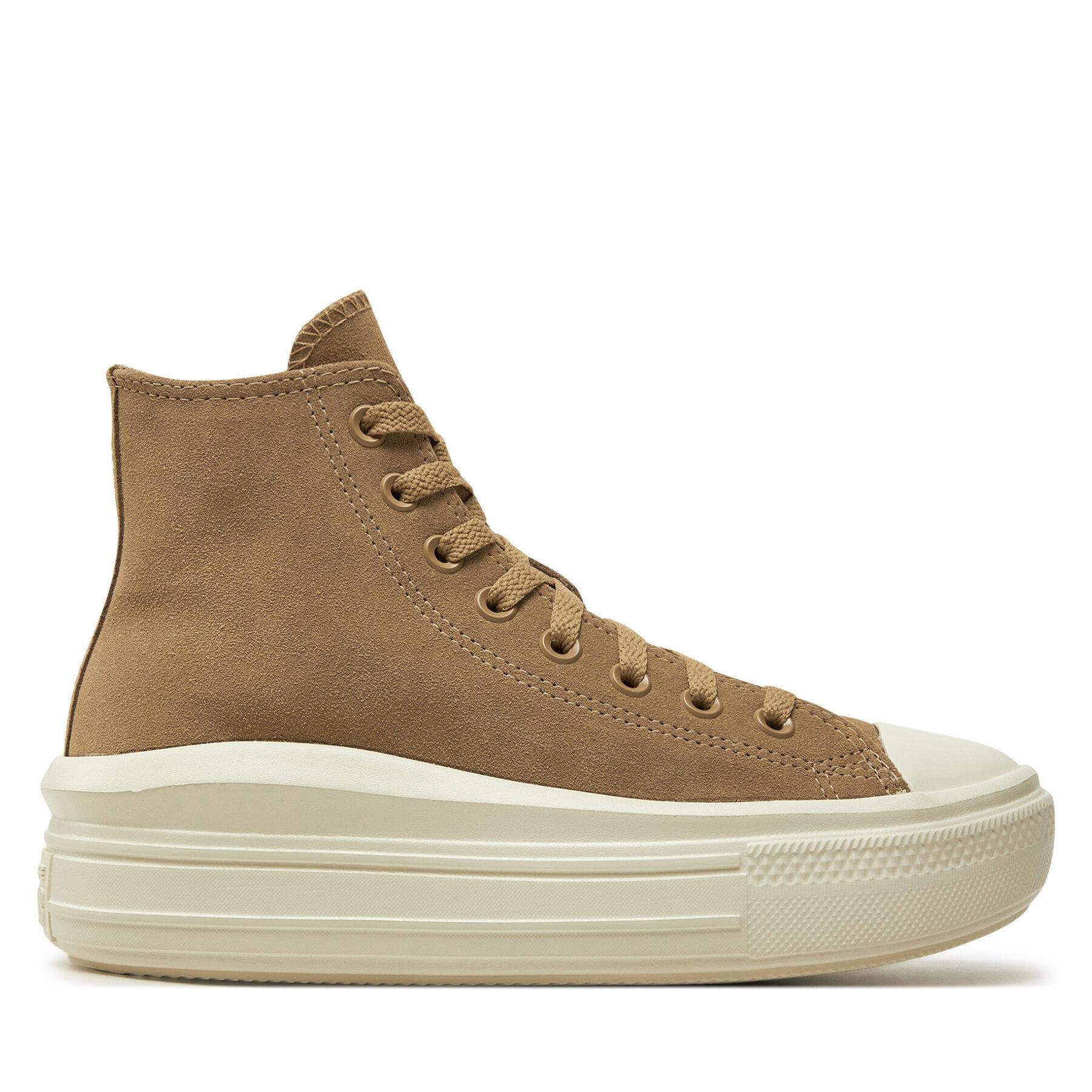Scarpe Converse SALDI: Acquista fino al −70% Stylight