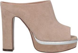 L'autre Chose CALZATURE - Sandali su YOOX.COM