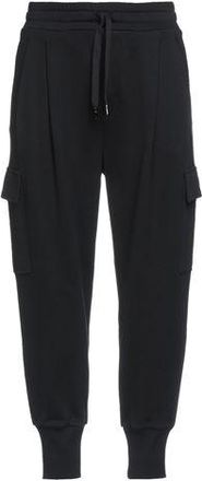 Dolce & Gabbana BOTTOMWEAR - Trousers sur YOOX.COM
