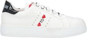 Gai Mattiolo FOOTWEAR - Trainers on YOOX.COM