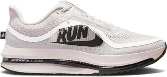 Nike Sneakers Pegasus Premium Run - Toni neutri
